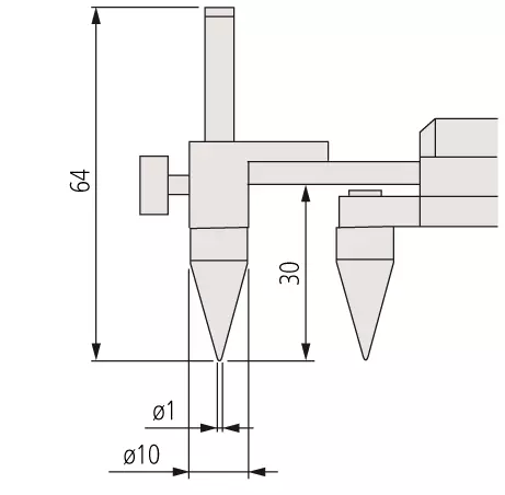 573-116-10_d1.eps
