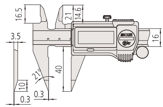 573-621-20_d.jpg