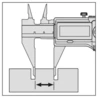 point_caliper_d1.jpg