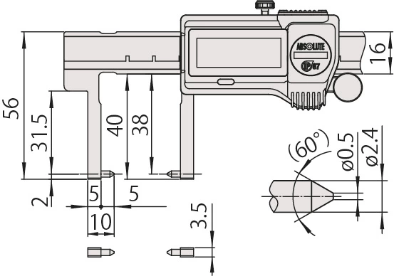 573-652-20_d.jpg