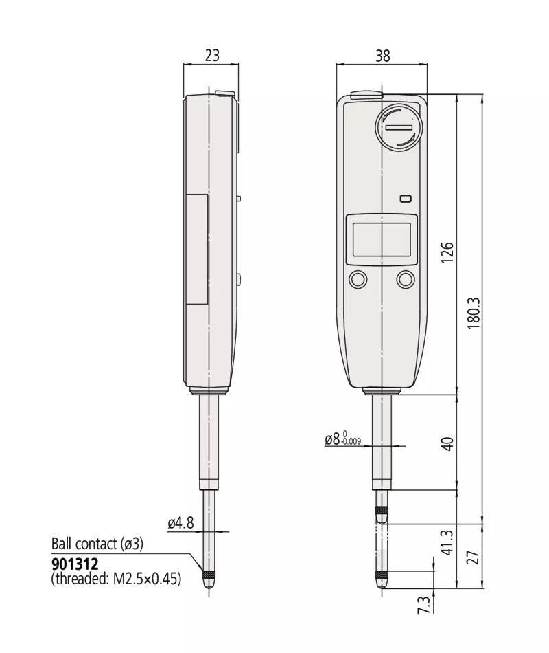 f21_575-121_d.ai