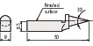 619021_d_m.pdf