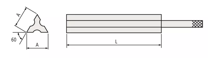 619022_d.ai