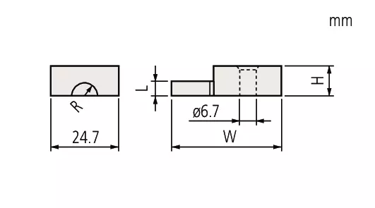 619070_d copy.ai