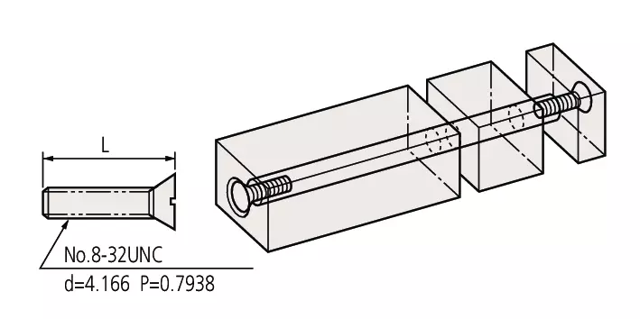 619057_d copy.ai