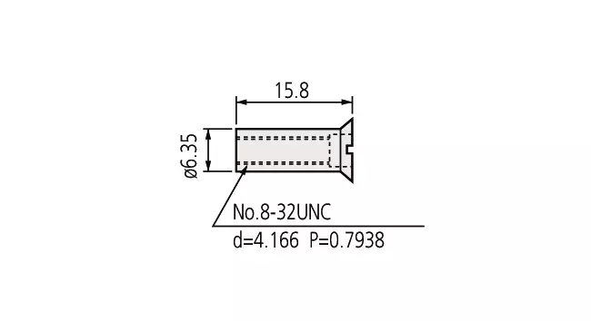 619059_d copy.ai