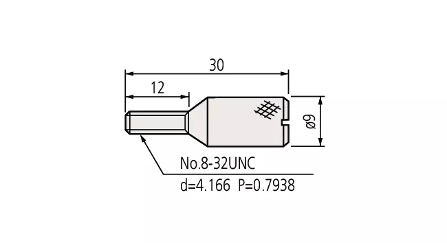 619066_d copy.ai