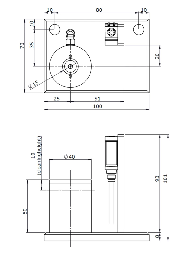 63AAA102_StyliCleaner SC1_DR.jpg