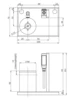 63AAA102_StyliCleaner SC1_DR.jpg
