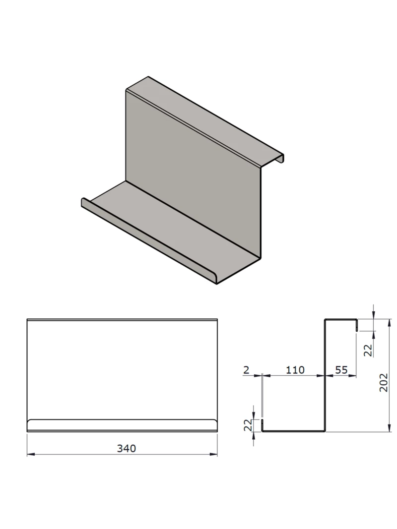 63AAA103_ SC1-HP1_DR.jpg