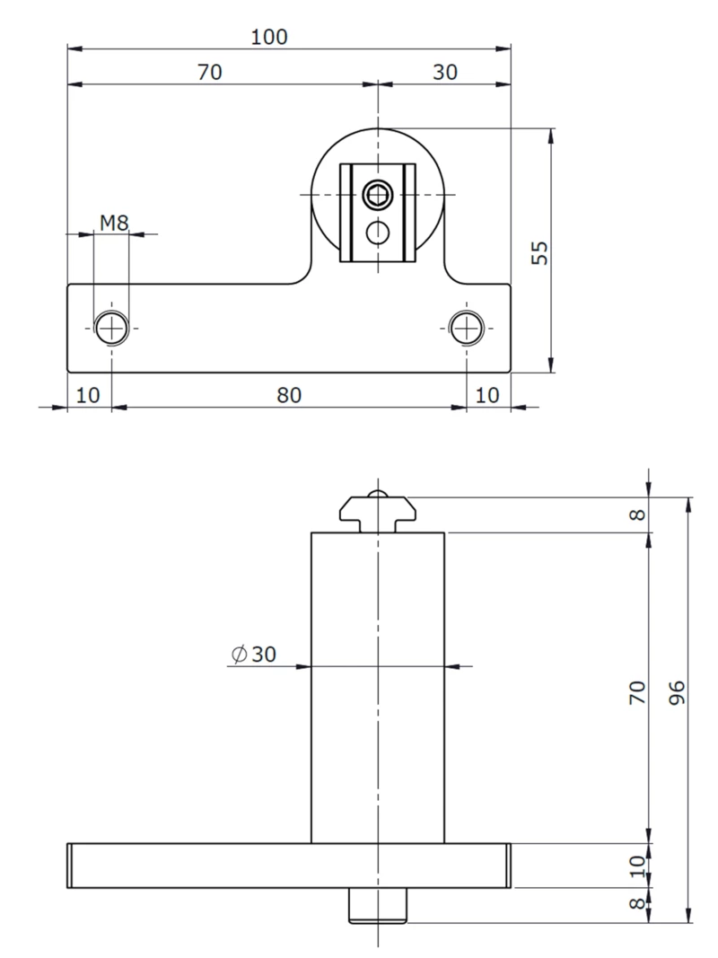 63AAA117_SC1-MB_DR.jpg