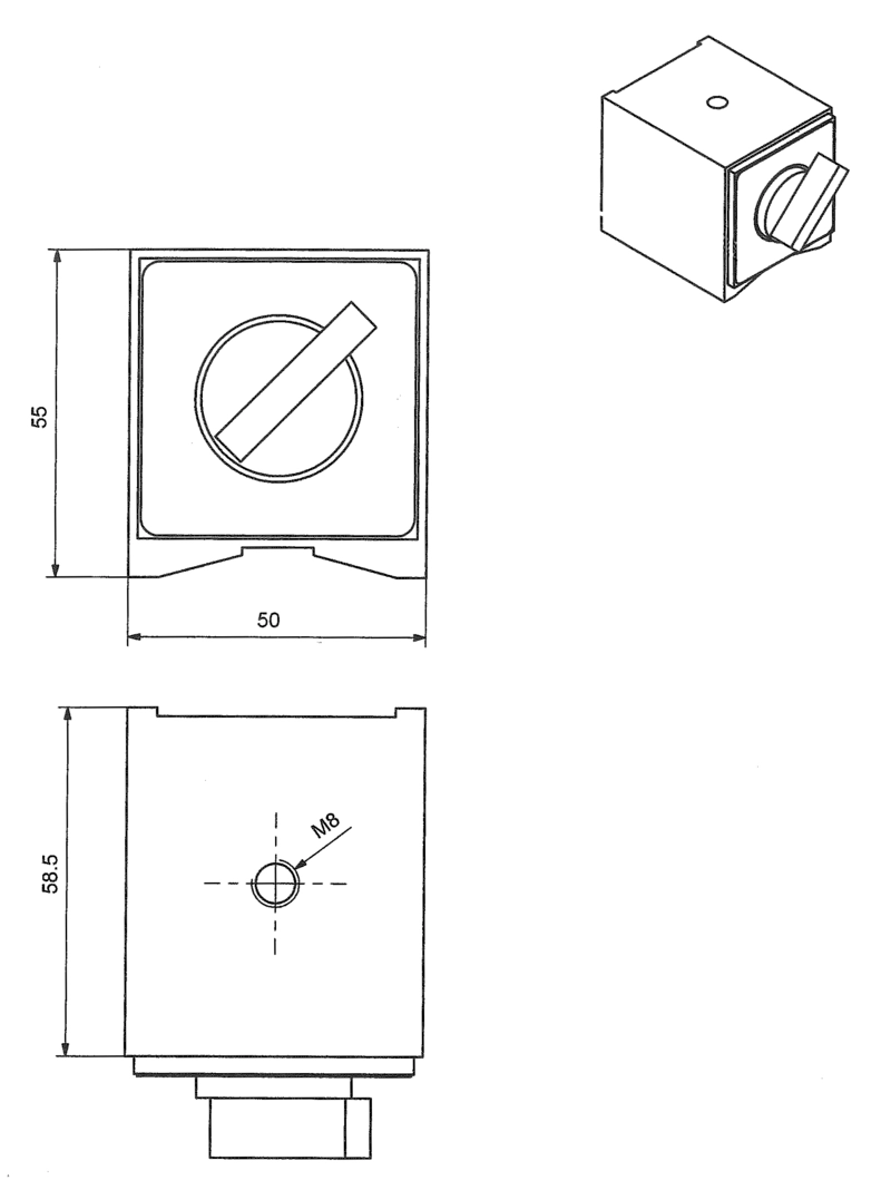 63AAA131_d.jpg