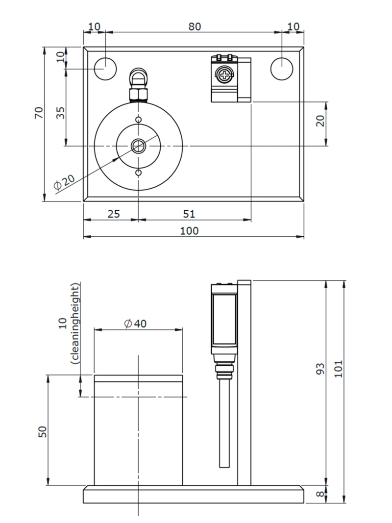 63AAA132_StyliCleaner SC-1B_DR.jpg