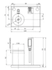 63AAA132_StyliCleaner SC-1B_DR.jpg