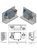 Control unit StyliCleaner SC1_DR.jpg