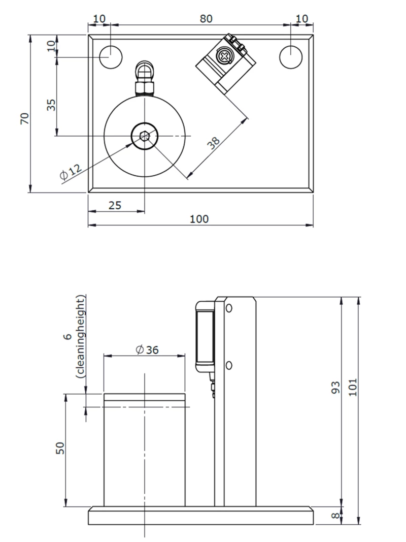 63AAA133_StyliCleaner SC-1S_DR.jpg