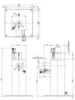 63AAA134_StyliCleaner SC-2_DR.jpg