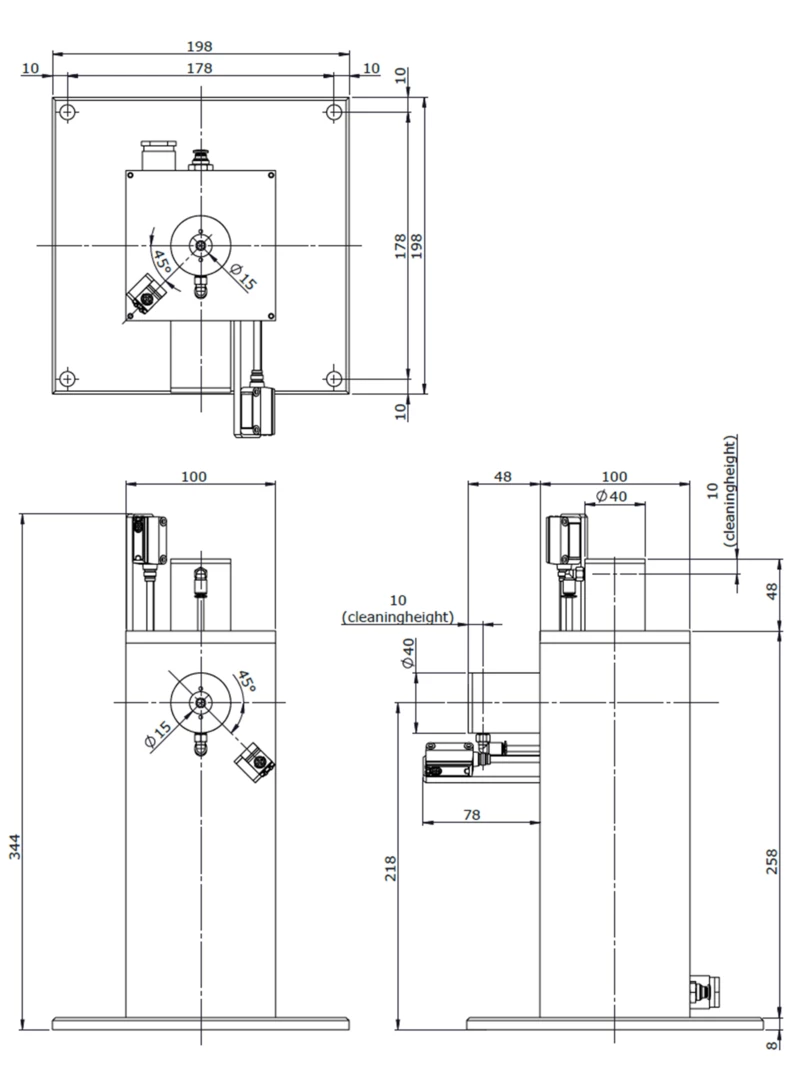 63AAA135 _StyliCleaner SC-2_DR.jpg