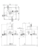 63AAA136_StyliCleaner SC-5_DR.jpg