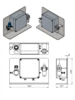 Control unit StyliCleaner SC-2 SC-5_DR.jpg