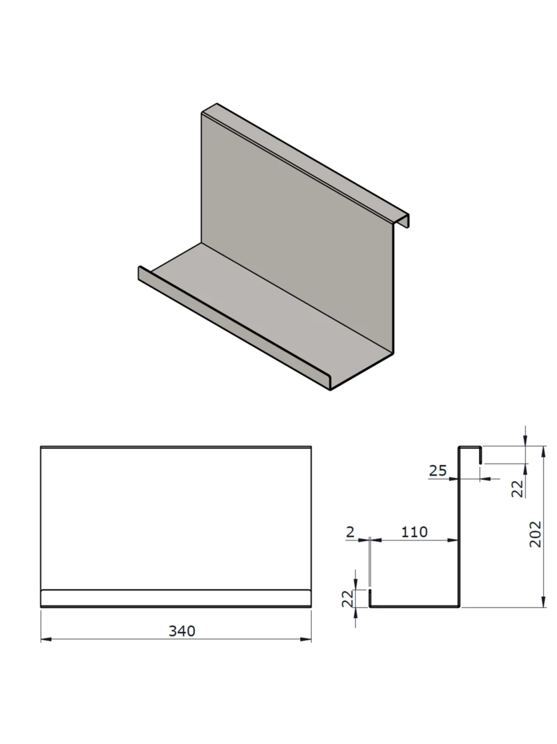 63AAA137_SC1-HP2_DR.jpg