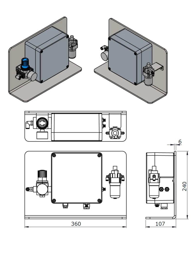 Control unit StyliCleaner SC-2 SC-5_DR.jpg