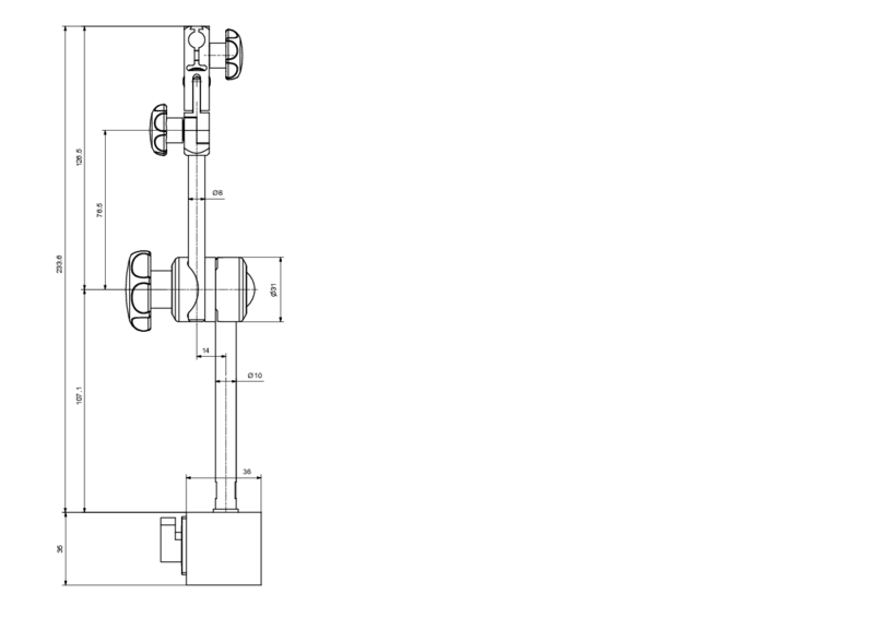 63AAA670_d2.pdf