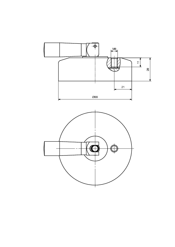 63AAA671_d3.pdf