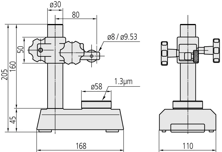 7001-10_d3.eps
