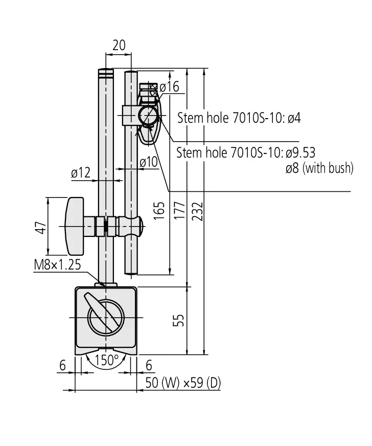 7010s-10_i.eps