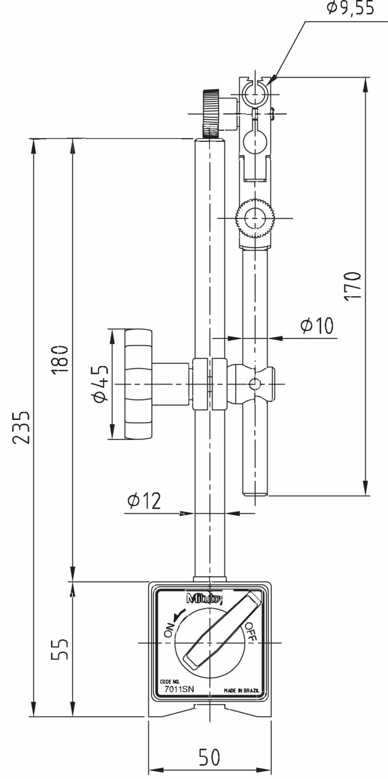 7011sn_d2.jpg