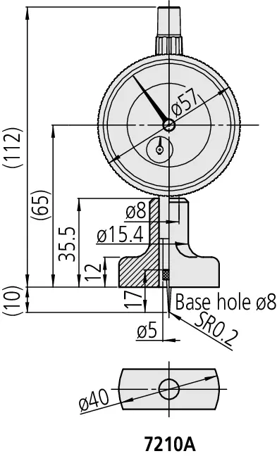 7210A_d1_22.eps