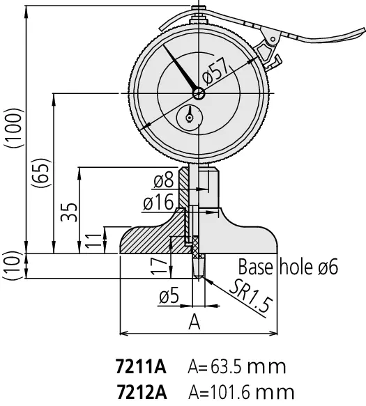 7211A_7212A_d1_22.eps
