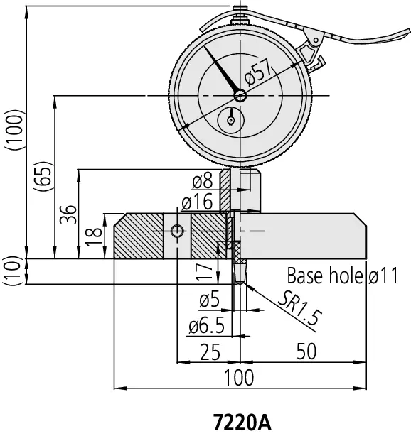 7220A_d1_22.eps