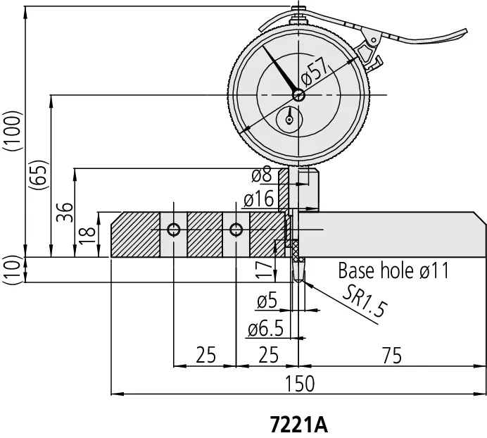 7221A_d1_22.eps