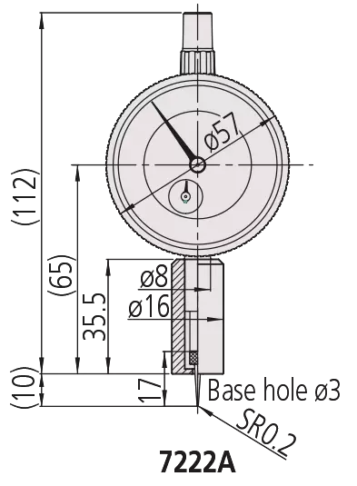 7222A_d1_22.psd