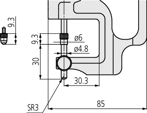 7313_d1.eps