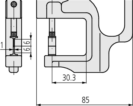 7315_d1.eps