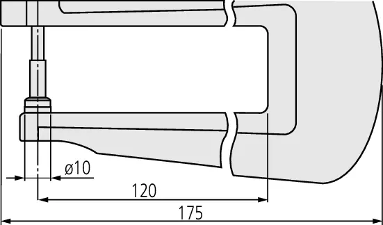 7321_d1.eps