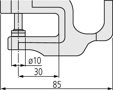 7301_d1.eps