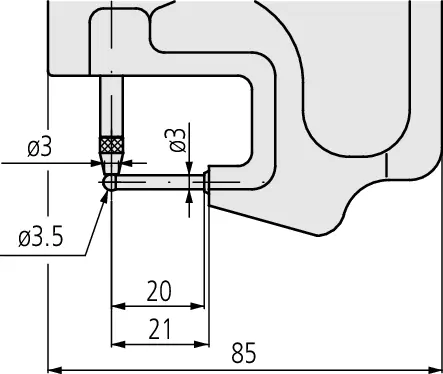 7360_d1.eps