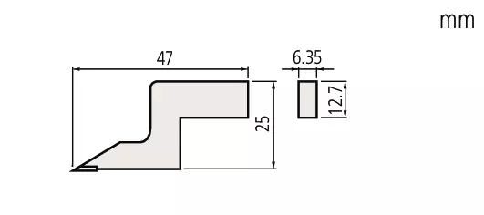 900173_d3.ai