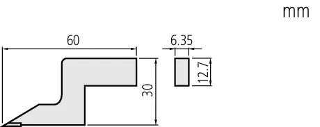 900258_d.eps