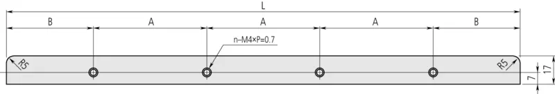 900370_d1.eps