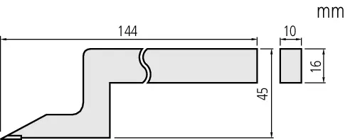 900390_d.eps