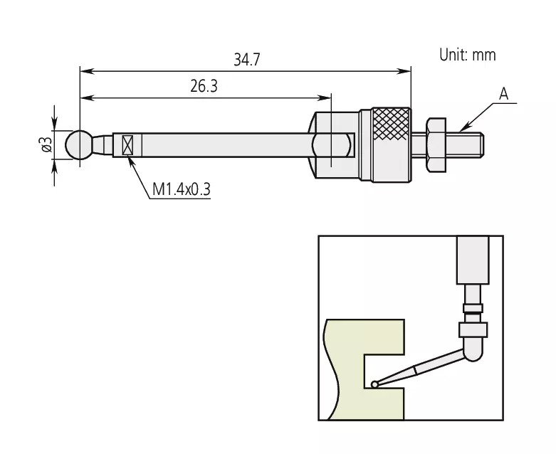 265_point_d2.ai