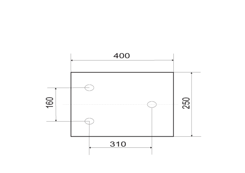 901_400x250_dr.pdf