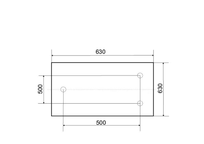 901_630x630_dr.pdf
