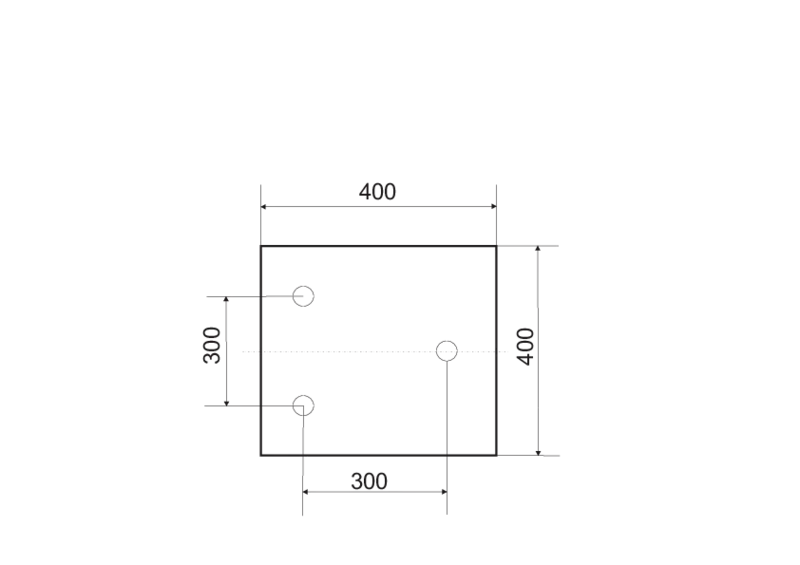 901_400x400_dr.pdf