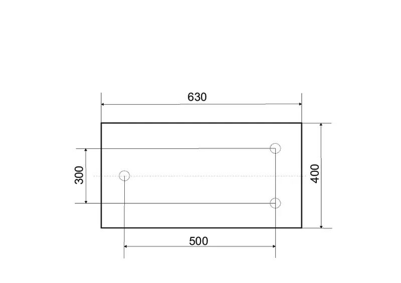 901_630x400_dr.pdf